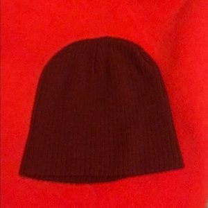 beanie multipack